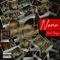 WiFi - Nick Yungg lyrics