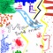 Thank You Kamisama - Single