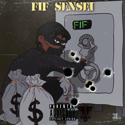 Code FIF - Single