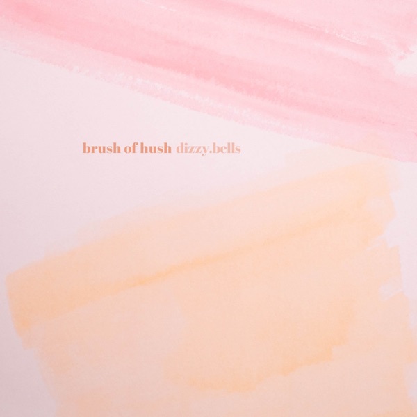 Brush of Hush