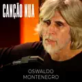 Gueixa