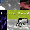 Praise Band 7: Rock of Ages - Maranatha! Praise Band