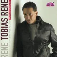 Merengue de Empalizal — Tobias Rene