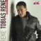 Las Chicas de Jalisco - Tobias Rene lyrics