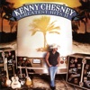 Kenny Chesney