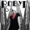 With Every Heartbeat (with Kleerup) - Robyn lyrics