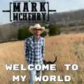 Welcome To My World