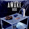 Wide Awake - Single