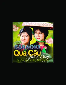 Listen to Đoàn quan họ Bắc Ninh, watch music videos, read bio, see tour dates & more!