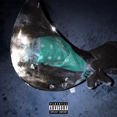 SENTIMIENTOS ENCONTRADOS - Single