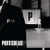 Portishead, Nick Ingman & Orchestra