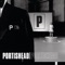 All Mine - Portishead, Nick Ingman & Orchestra lyrics