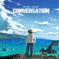 Conversation - Single - Nathan Graves