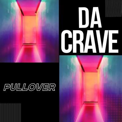 Pullover - Single
