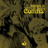 Shirley & Dolly Collins - Ca' The Yowes