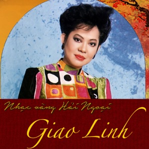 Tâm sự với anh