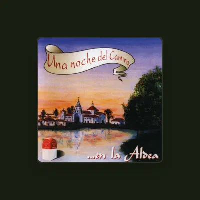 Listen to Una Noche del Camino, watch music videos, read bio, see tour dates & more!