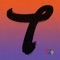 EXIT (Japanese Ver.) - TFN lyrics