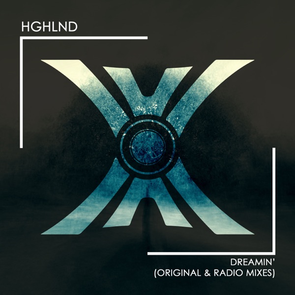 Dreamin' - Single