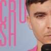 Crush - Single