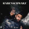 RABENSCHWARZ - Single