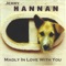 Abc's - Jerry Hannan lyrics