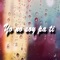 Yo No Soy Pa Ti - Felipe Latinstayla lyrics