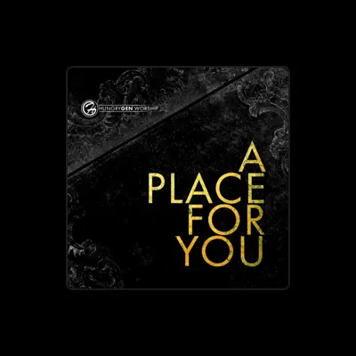 Listen to HungryGen Worship, watch music videos, read bio, see tour dates & more!