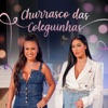 Foi Pá Pum by Simone & Simaria iTunes Track 30