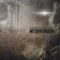 My Own Kingdom