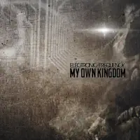 My own Kingdom — Electronic Frequency