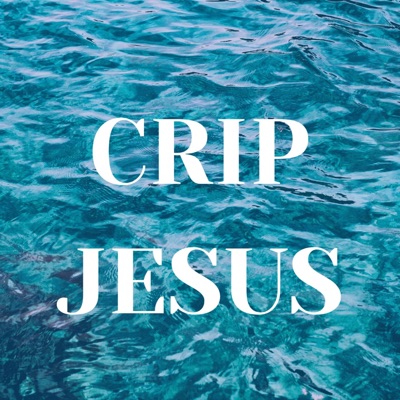 Crip Jesus - Single