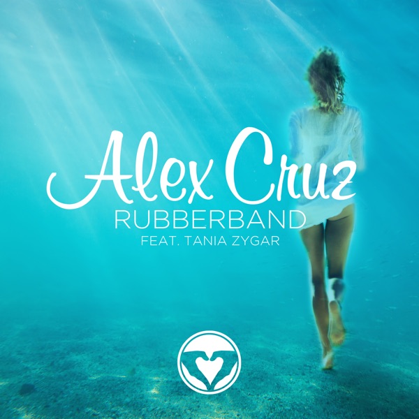 Rubberband (feat. Tania Zygar) - Single