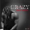 Crazy in Love artwork