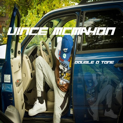 Vince McMahon - Single