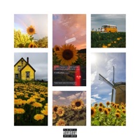 Utopia - Single - Aimen