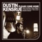 Pistol - Dustin Kensrue lyrics