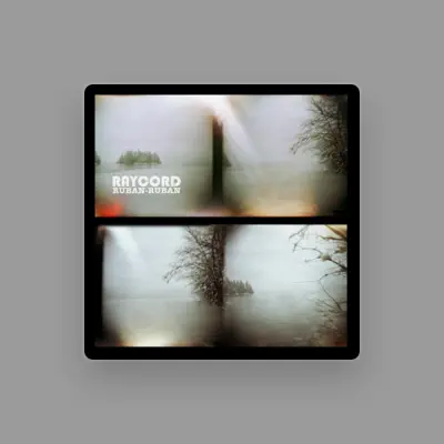 Listen to Raycord, watch music videos, read bio, see tour dates & more!