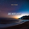 One More Night - Single