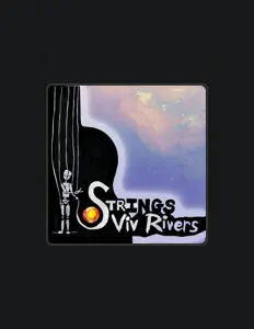 Listen to Viv Rivers, watch music videos, read bio, see tour dates & more!
