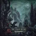 Spirits Of The Dead