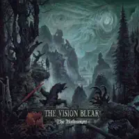 Spirits of the Dead — The Vision Bleak