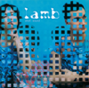 Gabriel - Lamb