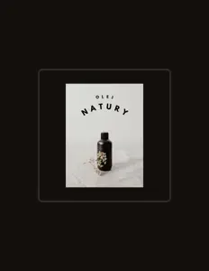 Dengarkan Oilroybal, tonton video musik, baca bio, lihat tanggal tur & lainnya!