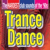 Trance Dance, Vol. 1