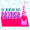 Gazosa - Www.mipiacitu
