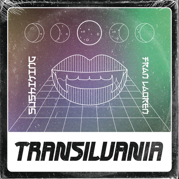 Transilvania (feat. Fran Laoren)