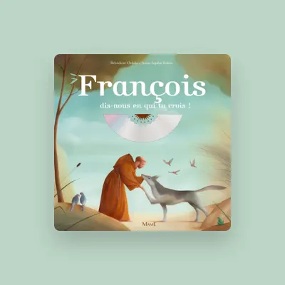 Listen to Graines de saints, watch music videos, read bio, see tour dates & more!