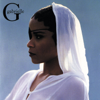 Dreams - Gabrielle