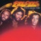 The Bee Gees - Reaching out